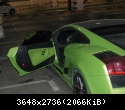 Gallardo SE