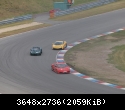 F430 Scuderia vs. Elise SS vs. Gallardo LP570-4 Superleggera