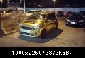 GOLD Škoda Citigo