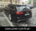 Audi RS6 C7