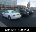 Rolls Royce Wraith, Phantom, Phantom Drophead