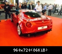 Alfa Romeo 4C