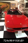 Ferrari 355