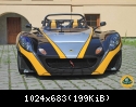 Lotus 211