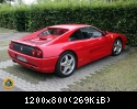 F355