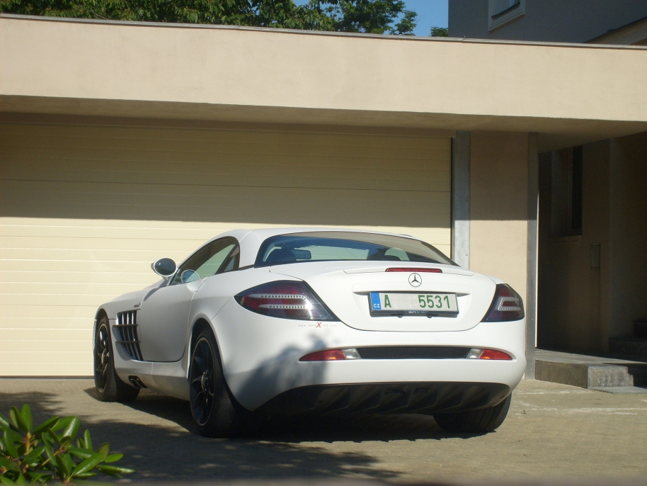 SLR