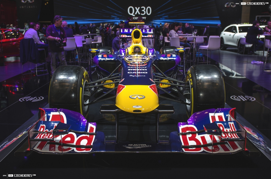  F1 2015 Geneva 27