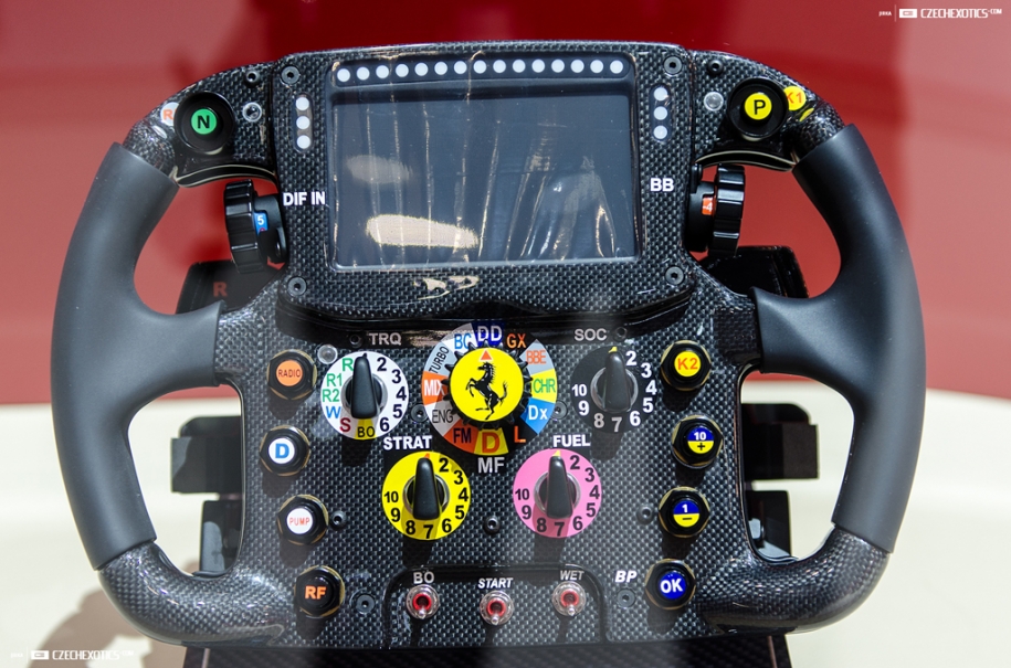  F1 2015 Geneva 6