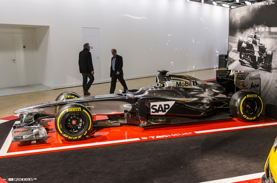  F1 2015 Geneva 9