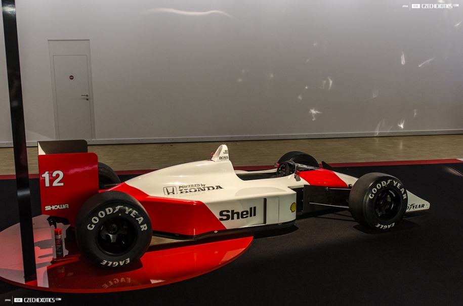  F1 2015 Geneva 12