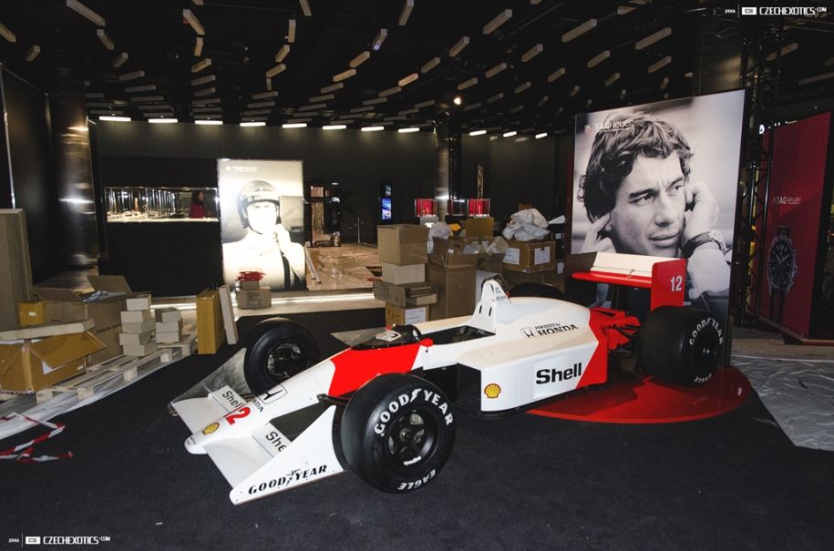  F1 2015 Geneva 11
