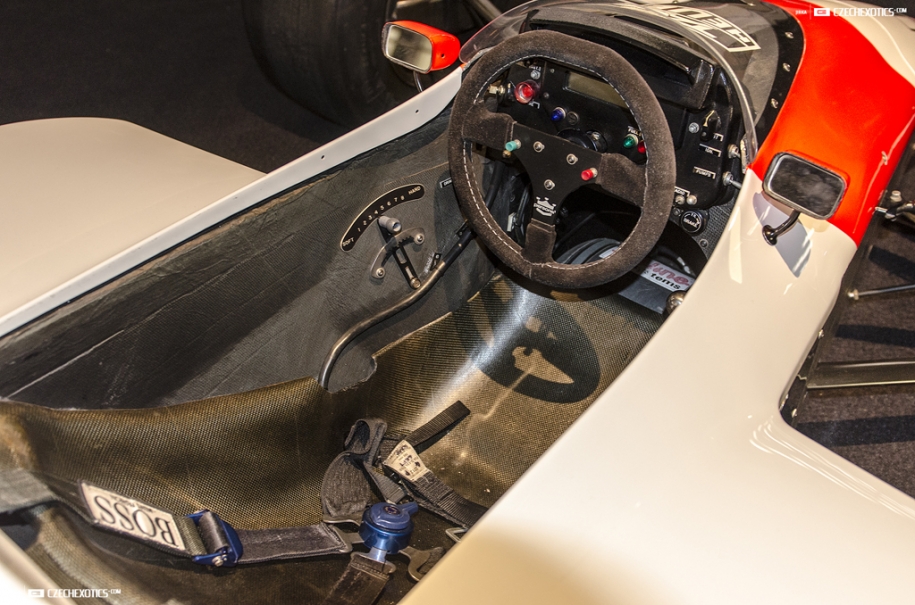  F1 2015 Geneva 13