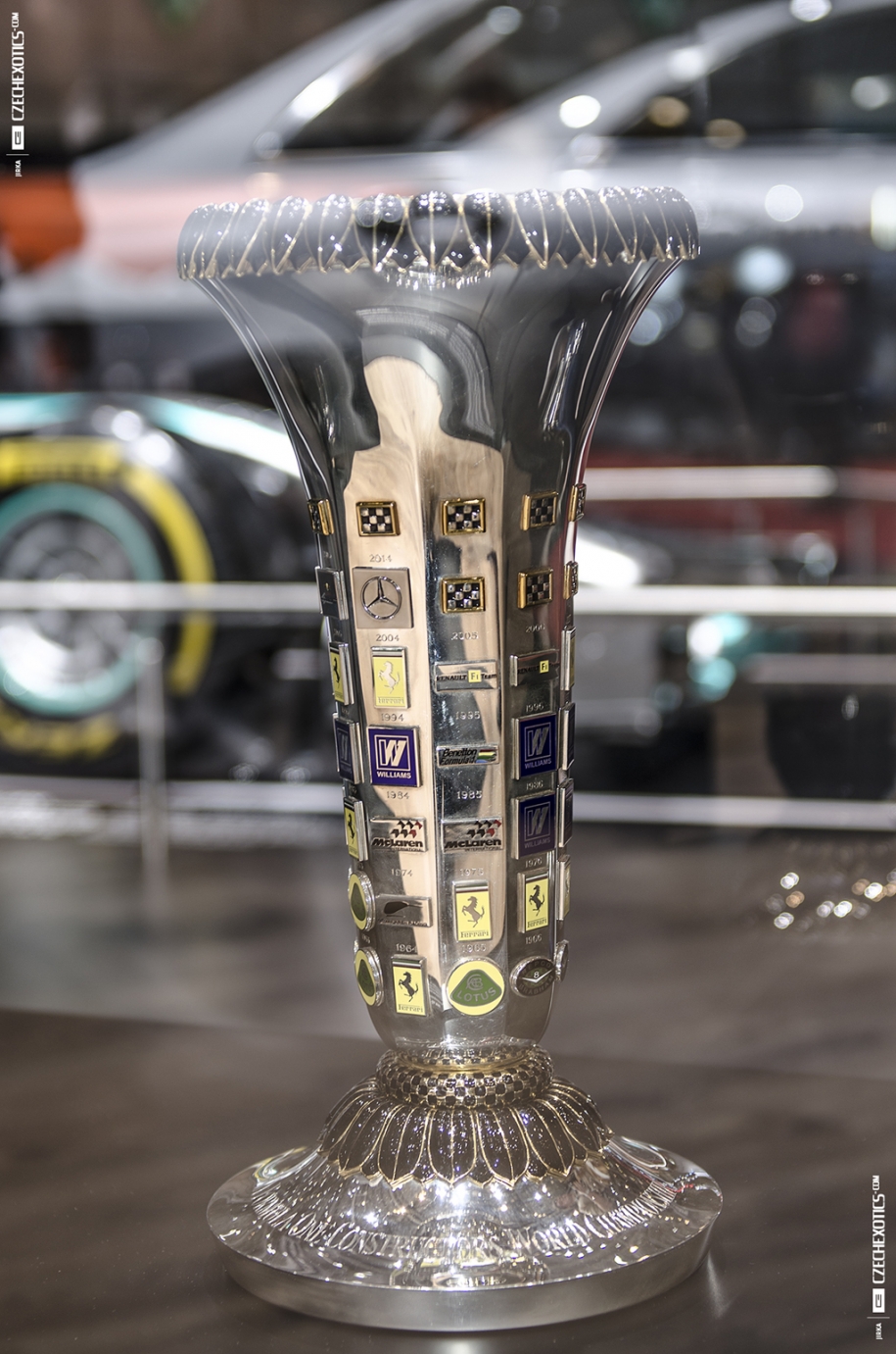  F1 2015 Geneva 31