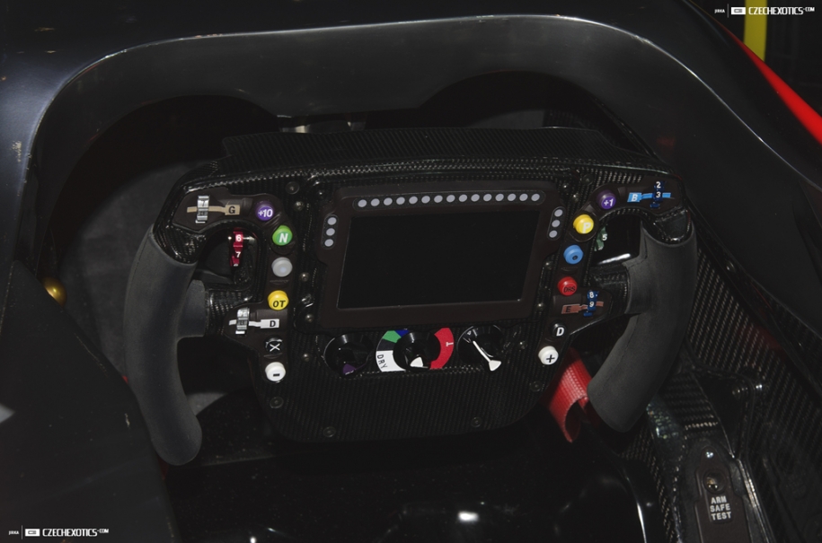  F1 2015 Geneva 17