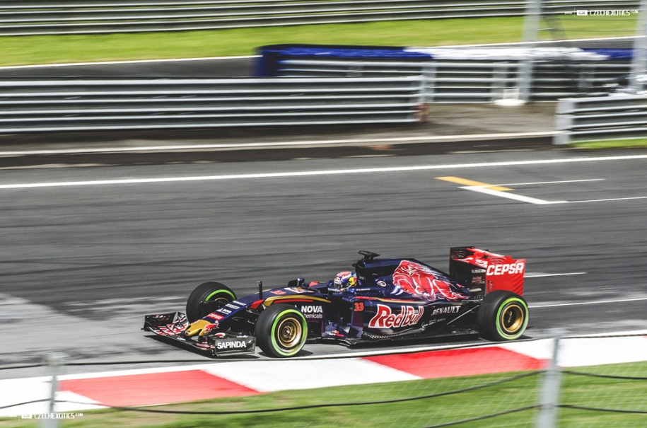 F1 Austria 2015 39