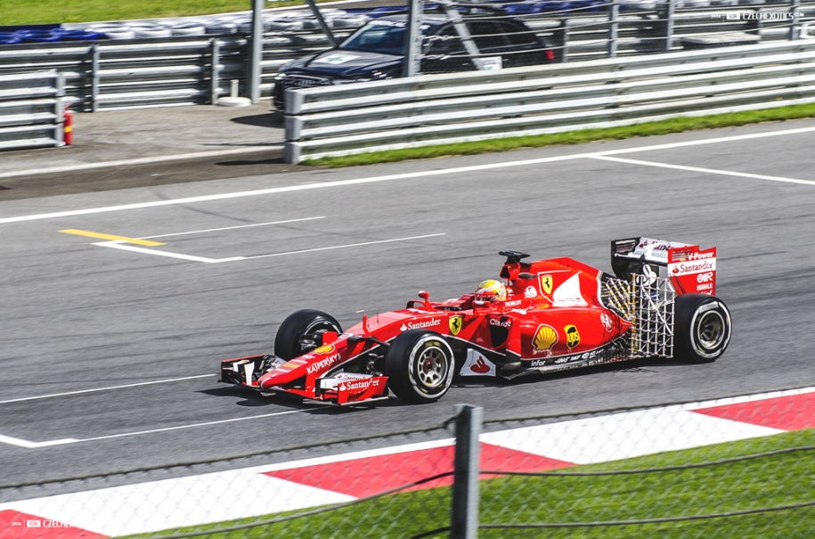 F1 Austria 2015 54