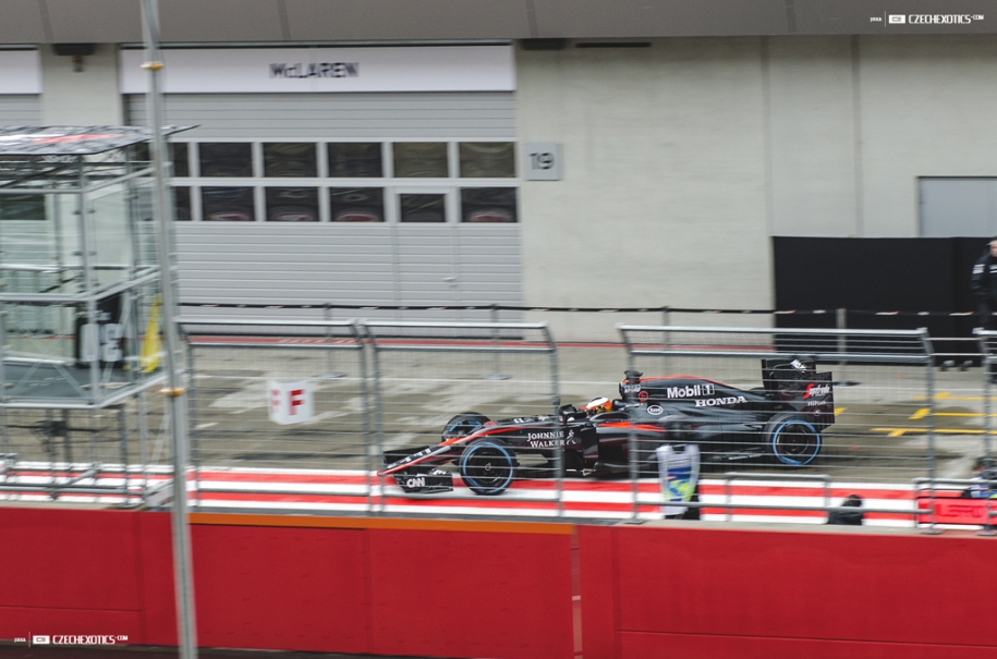 F1 Austria 2015 33