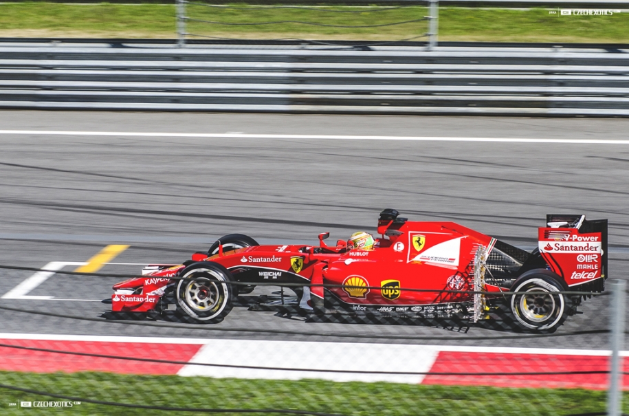 F1 Austria 2015 52