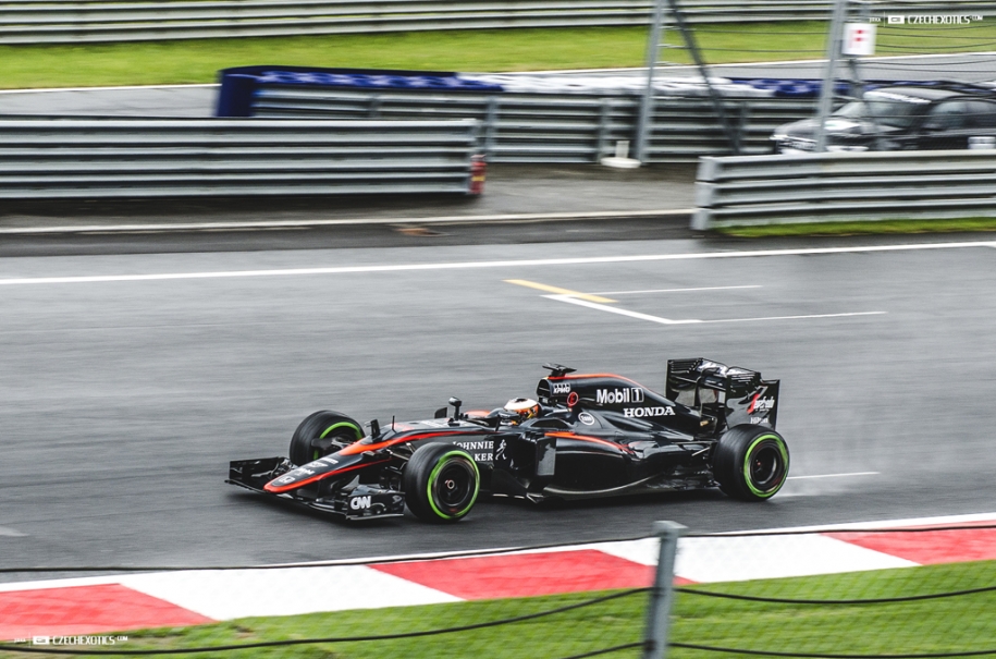 F1 Austria 2015 37