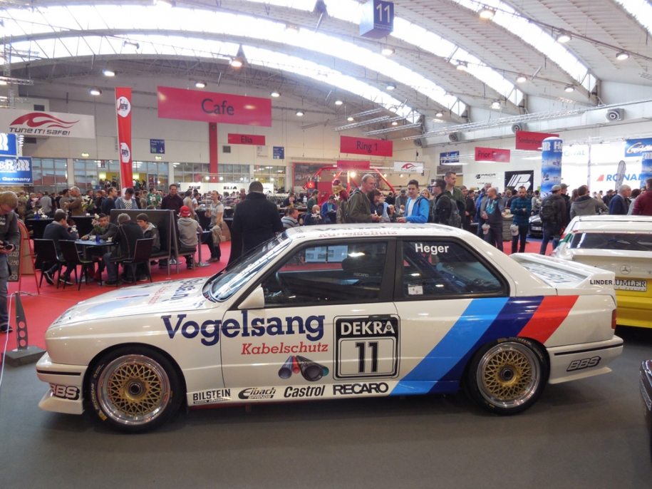 Essen 2015 97