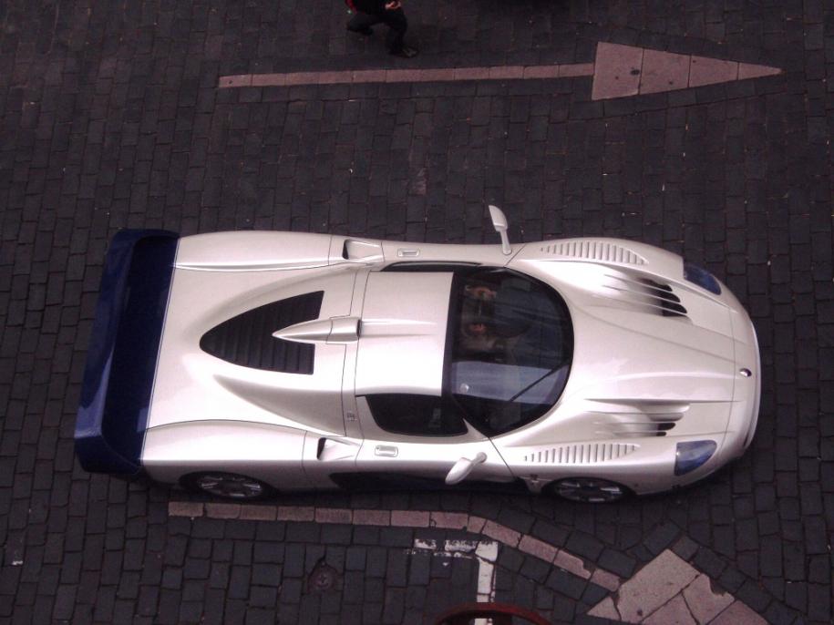 MC12