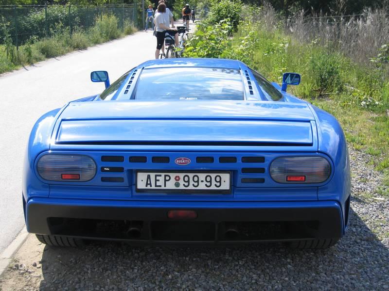 jakubsallieri's_Bugatti EB 110GT 3