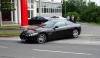 Maserati GT, GTS a QP 2x
