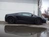 Gallardo LP 560-4