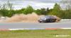 Porsche GT3 RS hodiny