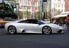 LP640 Roadster