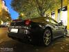 .:Ferrari California:.