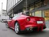 .:Ferrari F12 Berlinetta:.
