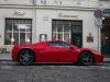 .:Ferrari 458 Spider:.