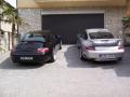 2 Porsche