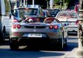 F430 Spider