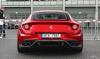 Ferrari FF NR