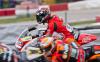 MotoGP 2013 Brno