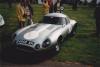 1963 Jaguar E-type Lightweight 1