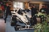 1999 Williams-BMW FW22 1