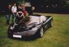 1996 Mclaren F1 1