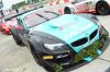 FIA GT Slovakiaring 6/2012