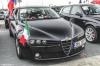 Alfa Romeo Rekord 154