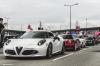 Alfa Romeo Rekord 156