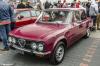 Alfa Romeo Rekord 151