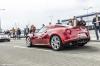 Alfa Romeo Rekord 161