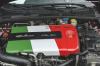 Alfa Romeo Rekord 152