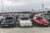 Alfa Romeo Rekord 135