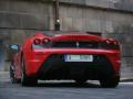 430 Scuderia