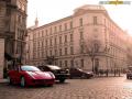 599 GTB Fiorano