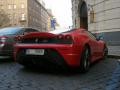 430 Scuderia